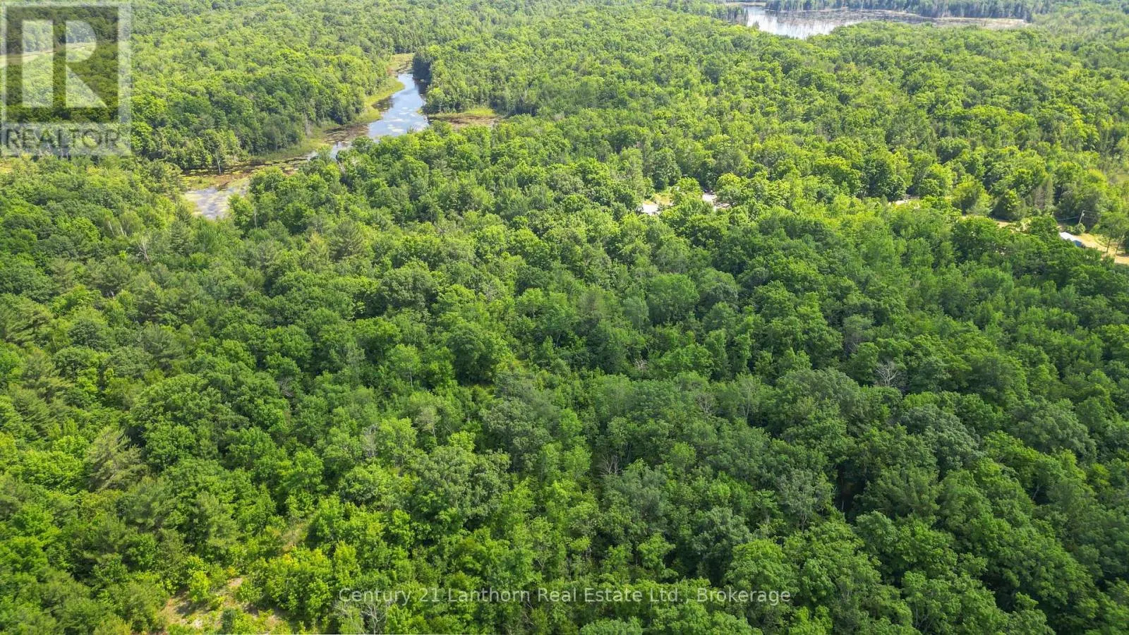 932 HUNT CLUB ROAD