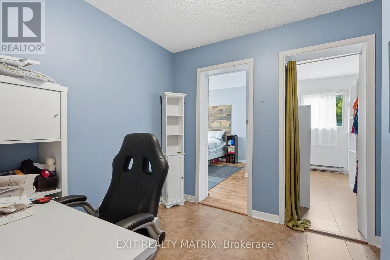 1320 ST JOSEPH ROAD