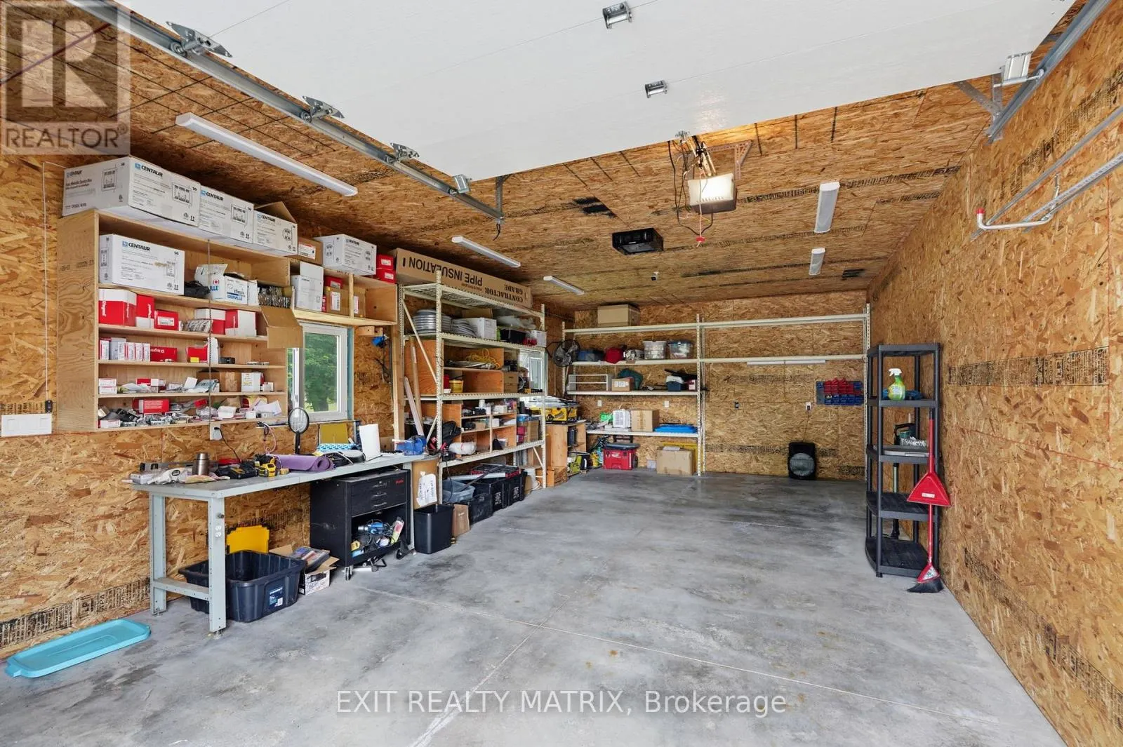 1320 ST JOSEPH ROAD