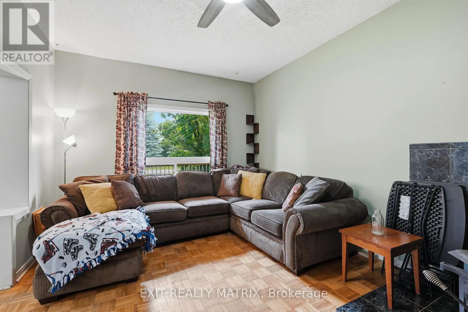 1320 ST JOSEPH ROAD