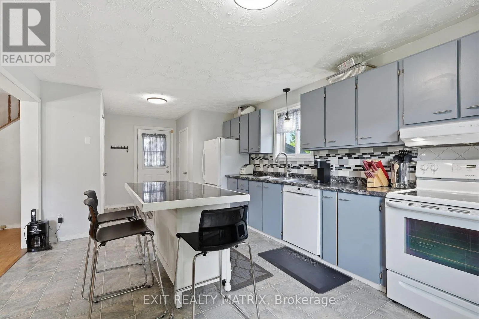 1320 ST JOSEPH ROAD
