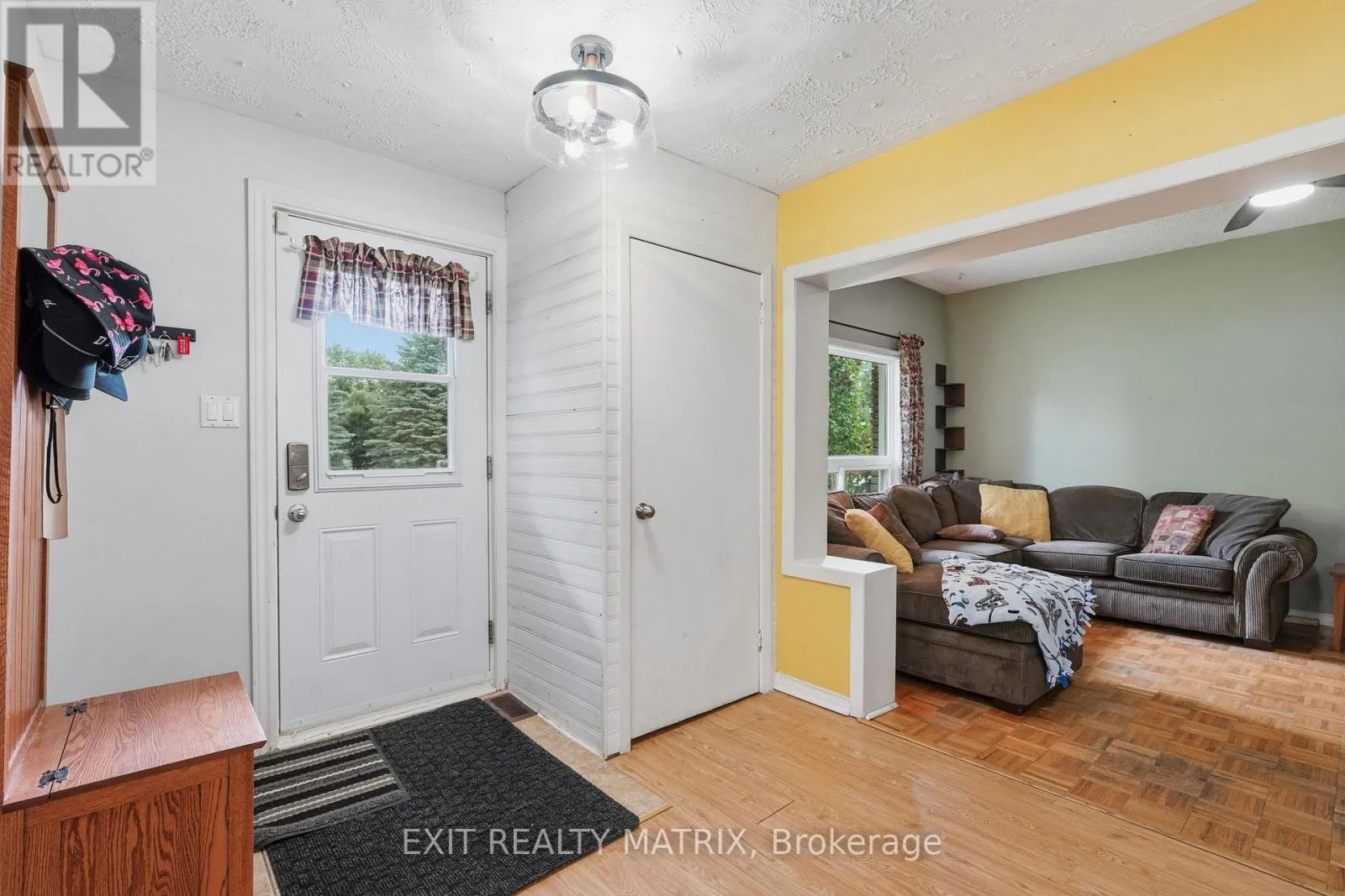 1320 ST JOSEPH ROAD