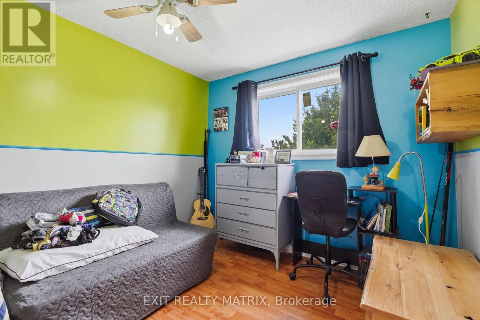 1320 ST JOSEPH ROAD