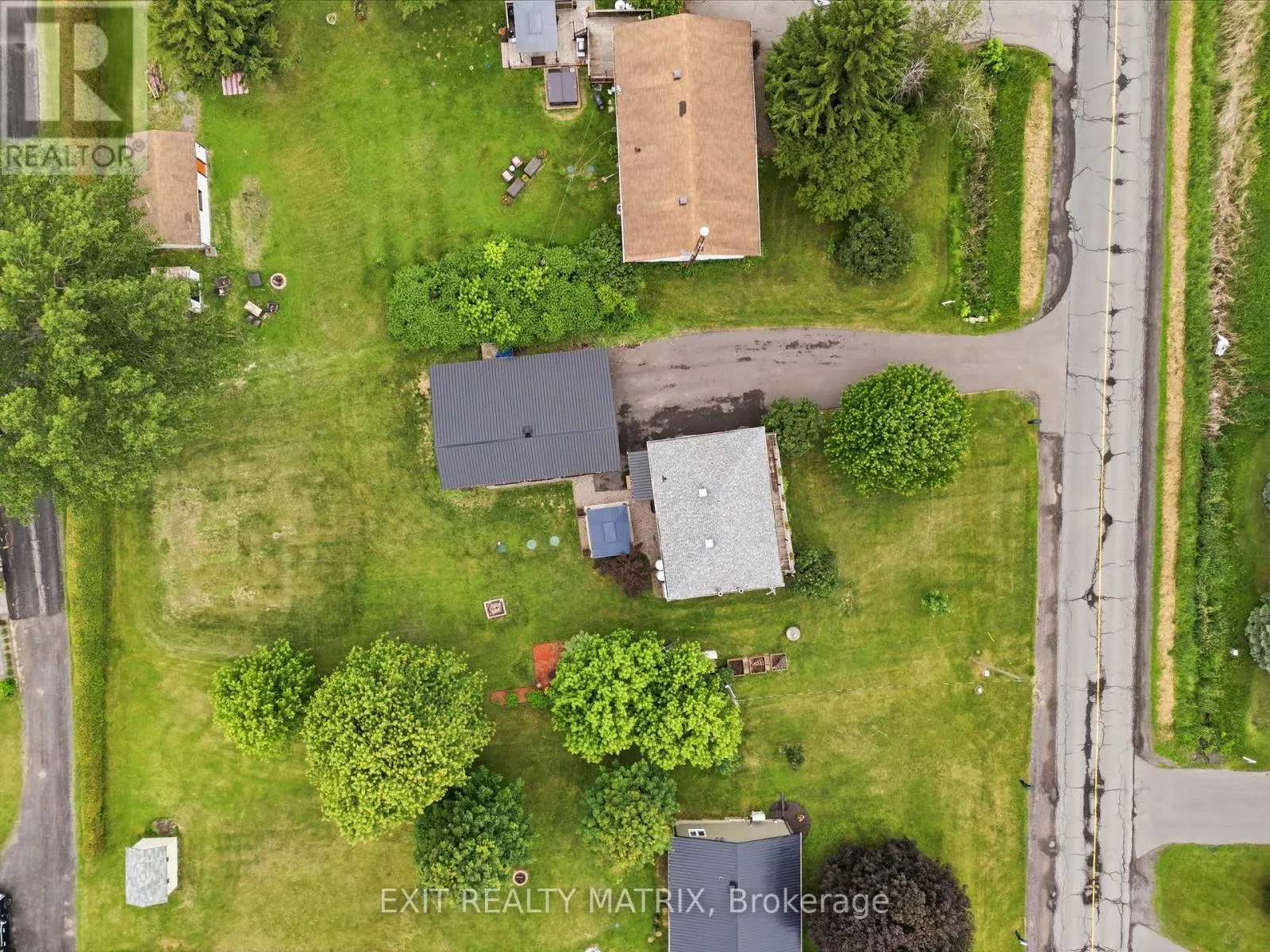 1320 ST JOSEPH ROAD