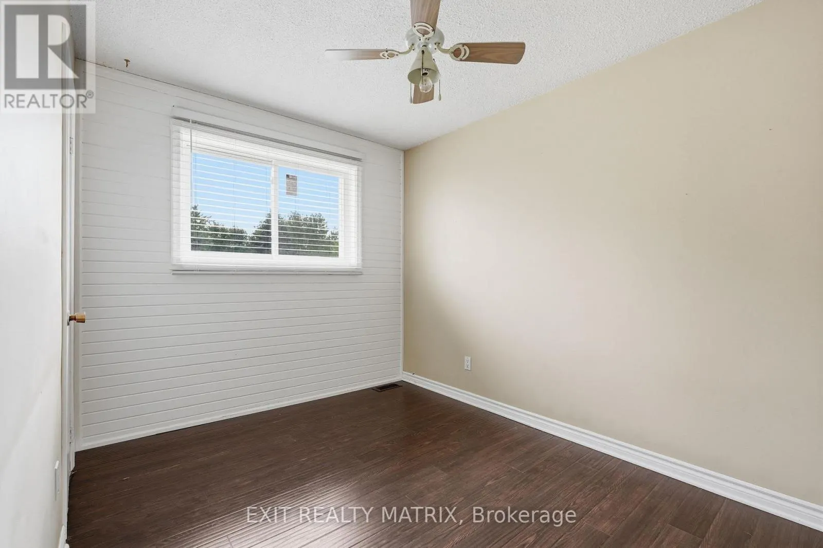 1320 ST JOSEPH ROAD