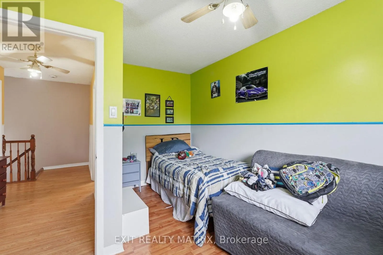 1320 ST JOSEPH ROAD