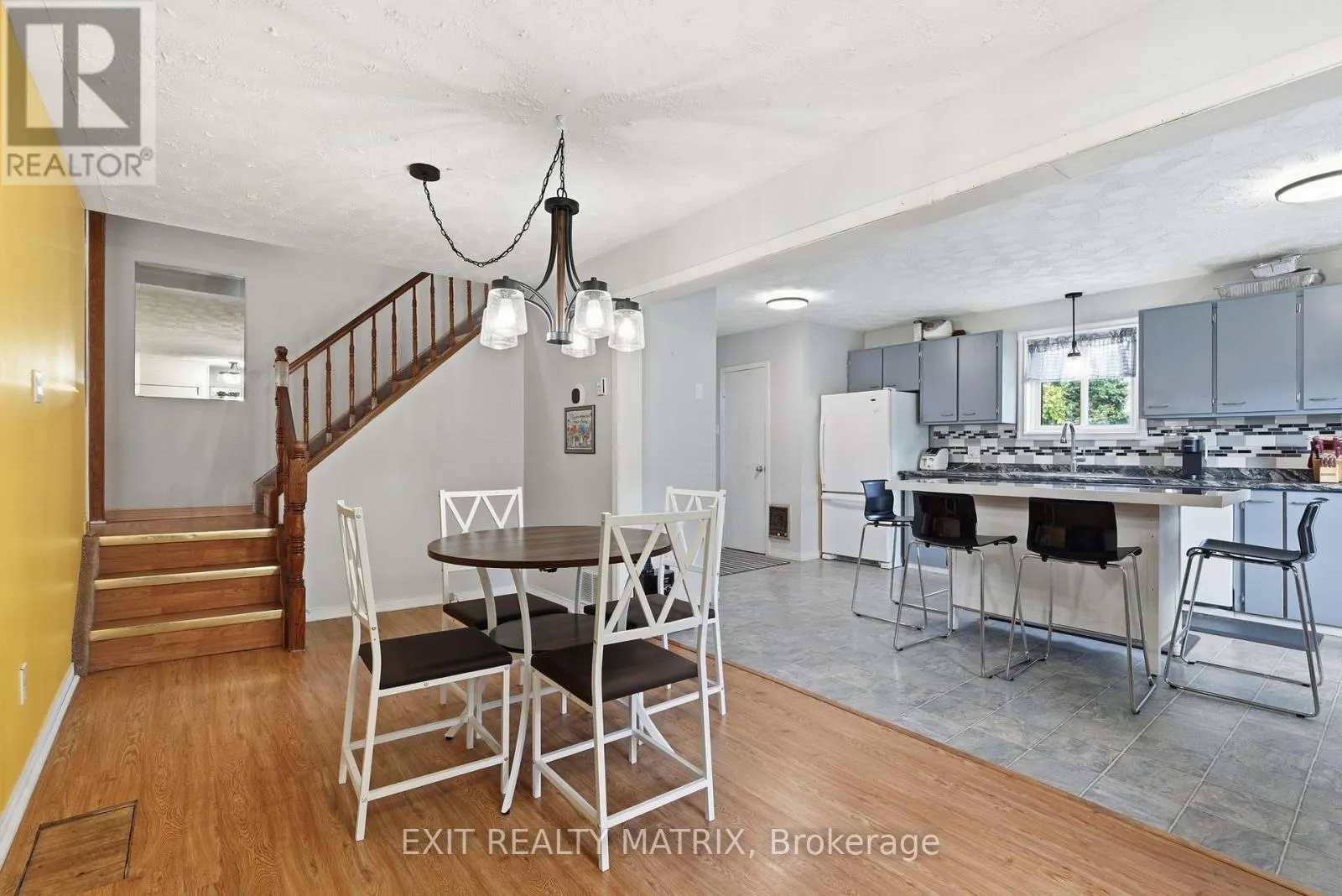 1320 ST JOSEPH ROAD