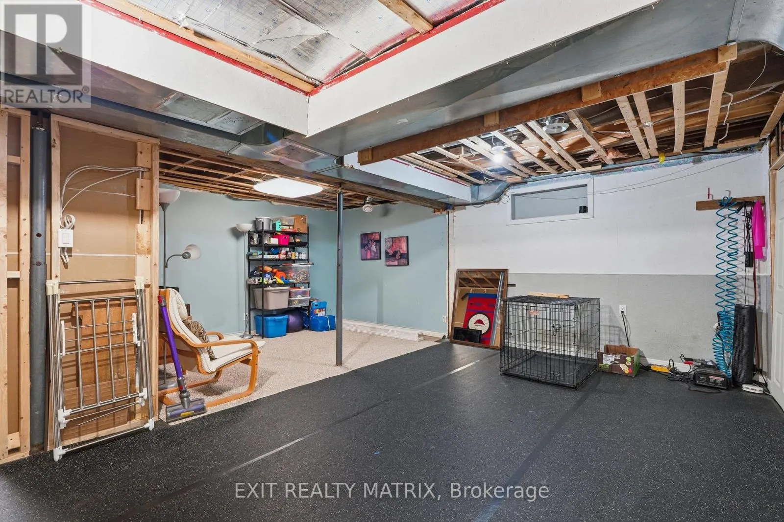 1320 ST JOSEPH ROAD
