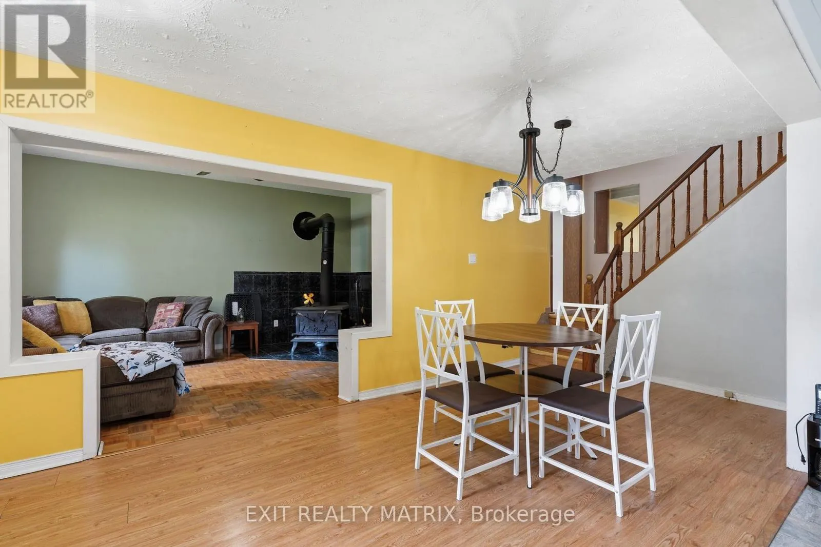 1320 ST JOSEPH ROAD