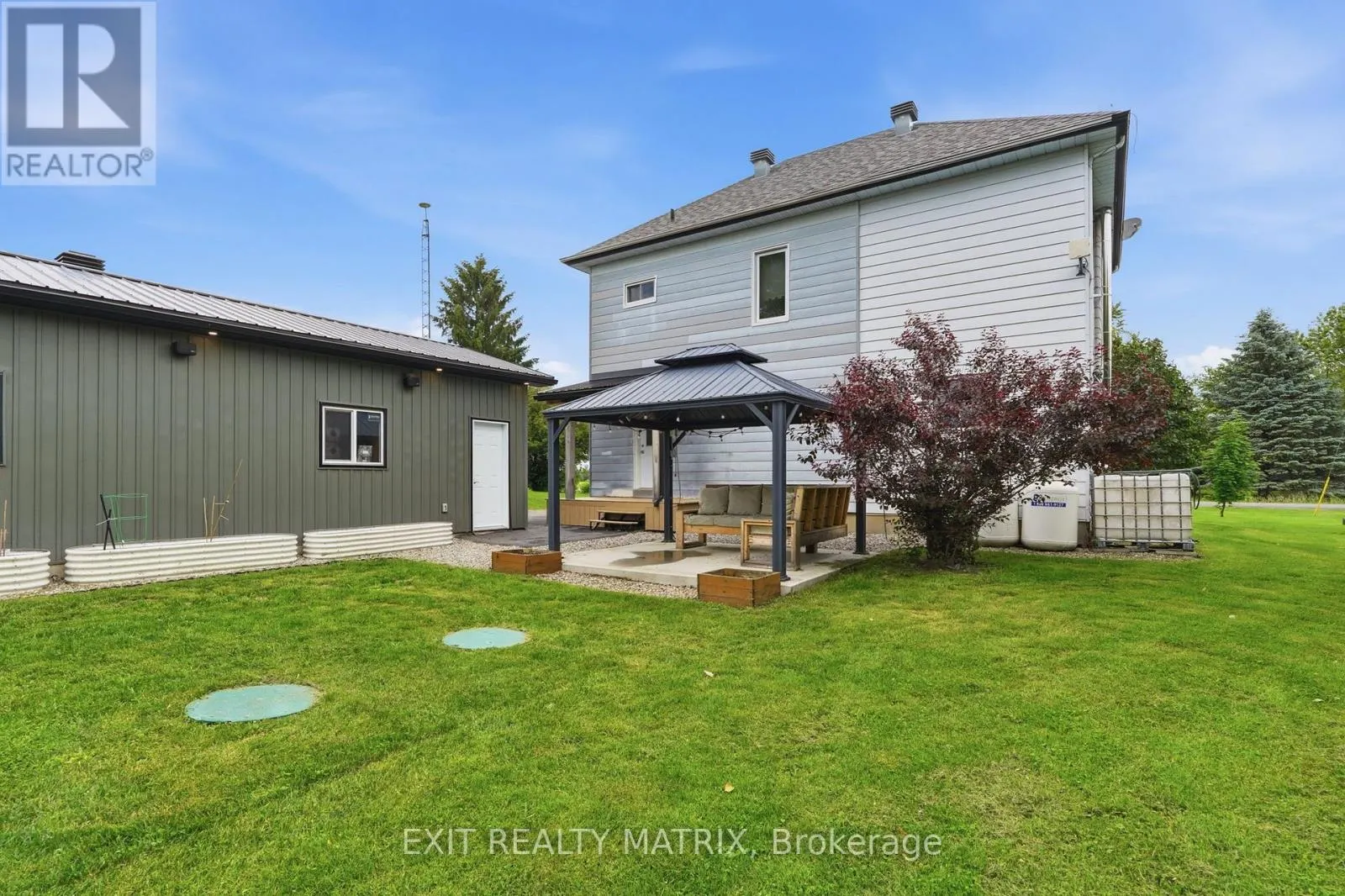 1320 ST JOSEPH ROAD