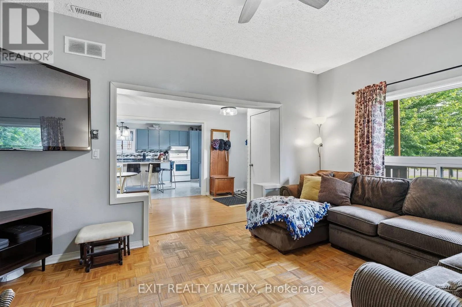 1320 ST JOSEPH ROAD