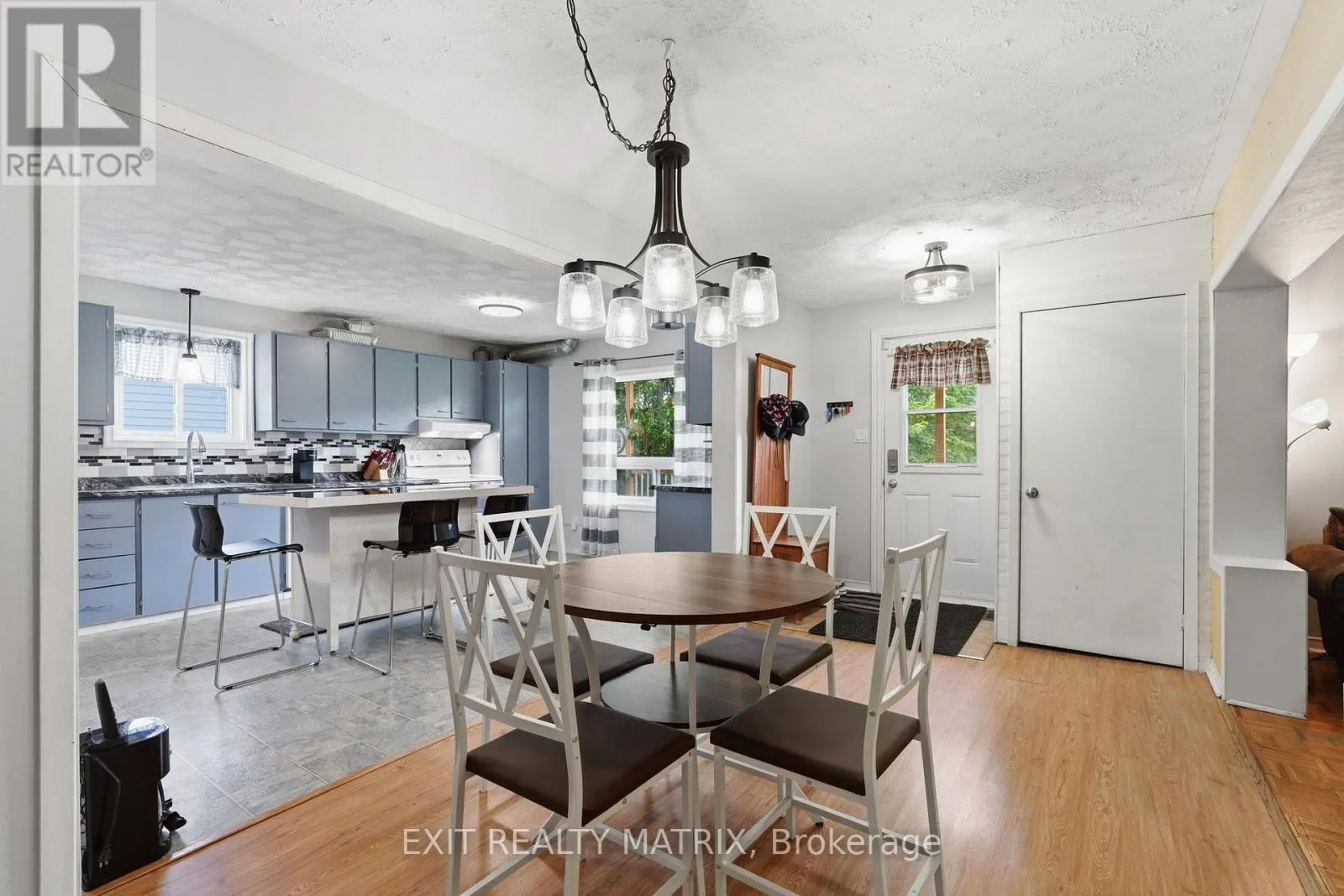 1320 ST JOSEPH ROAD