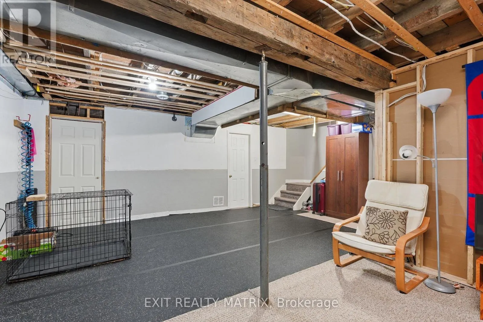1320 ST JOSEPH ROAD
