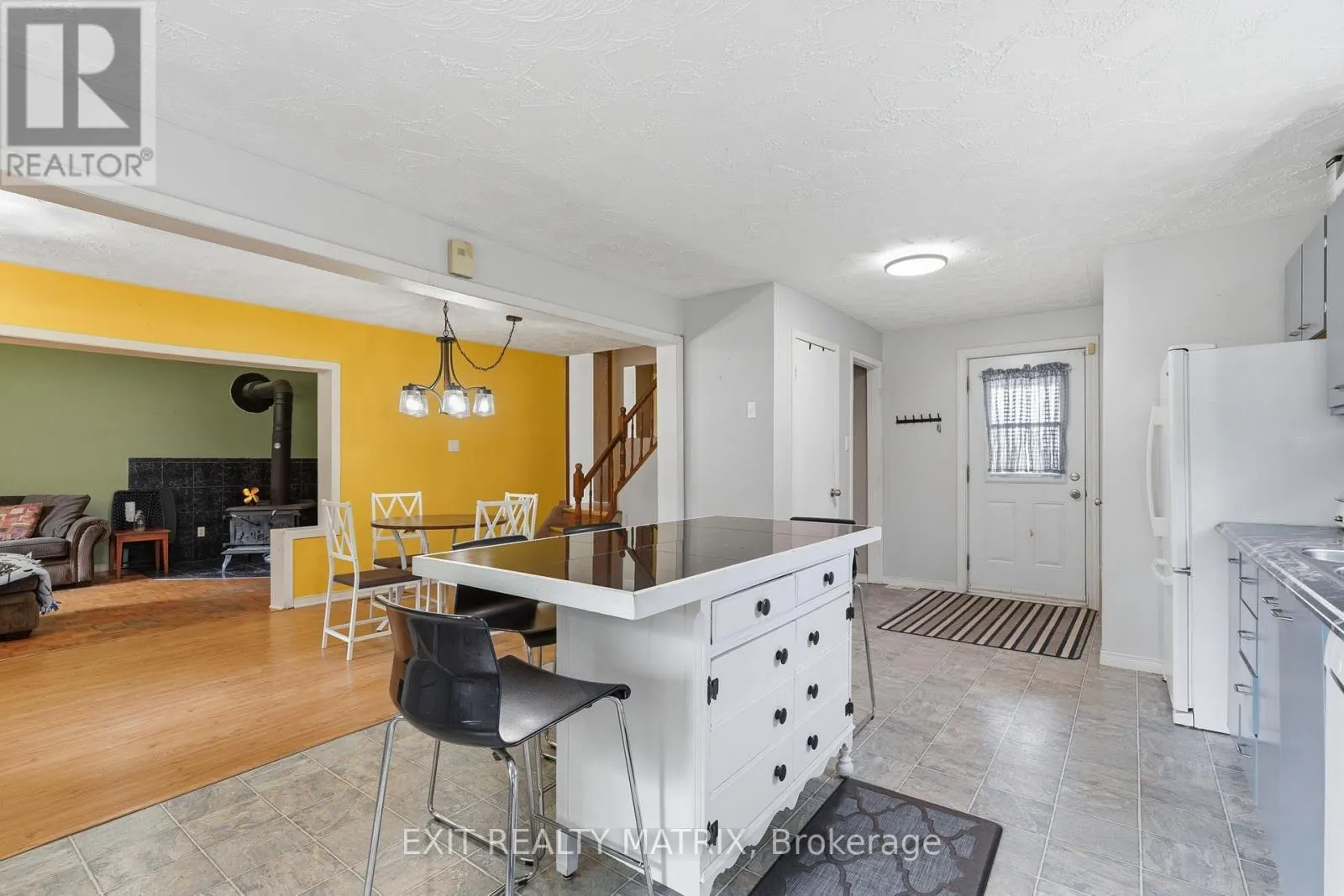 1320 ST JOSEPH ROAD