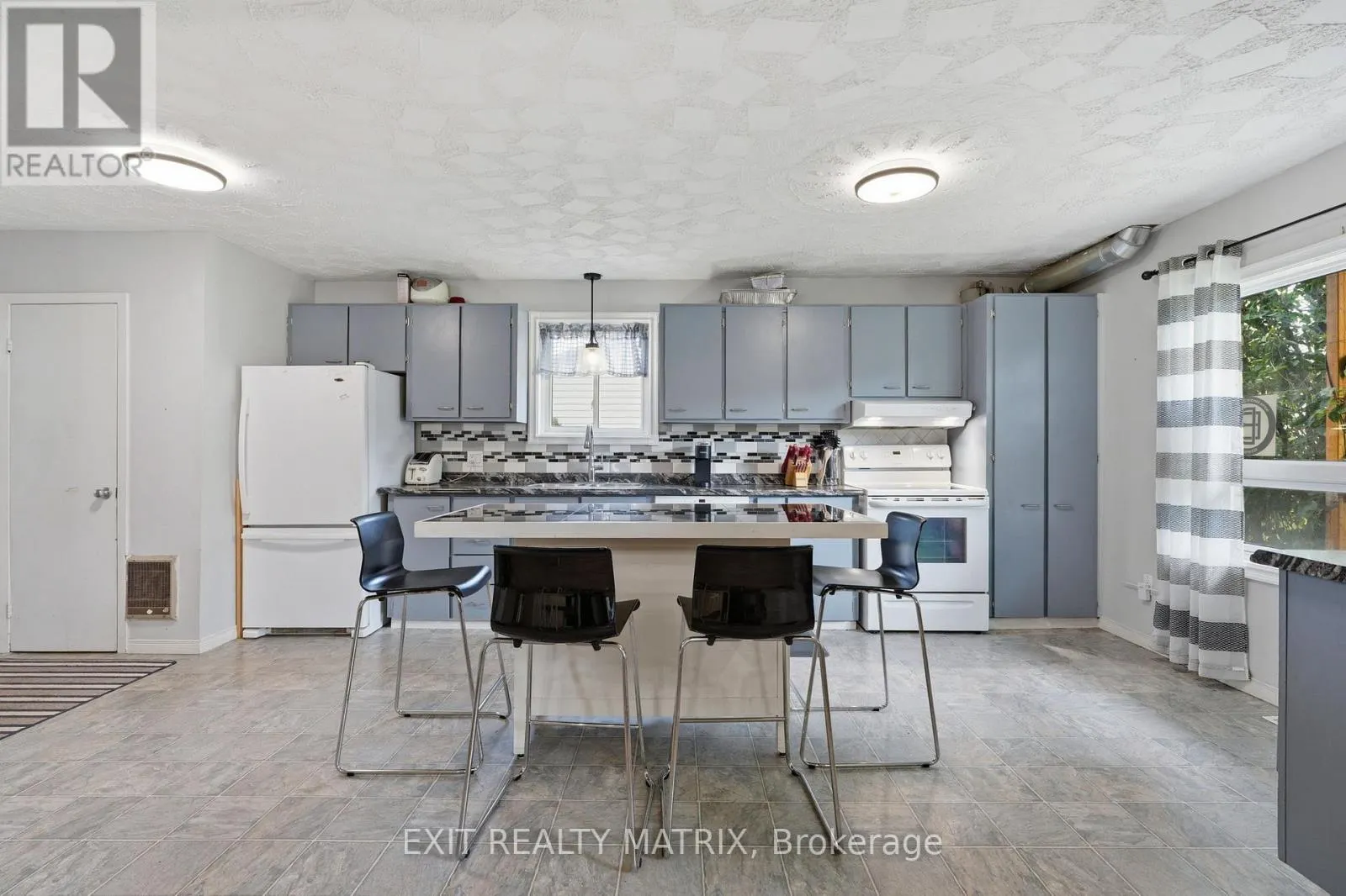 1320 ST JOSEPH ROAD