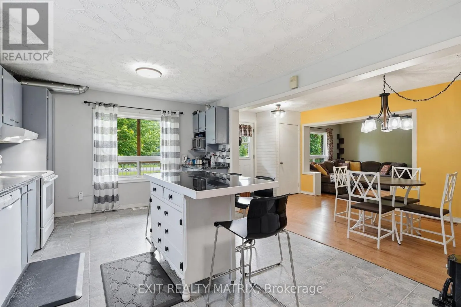 1320 ST JOSEPH ROAD