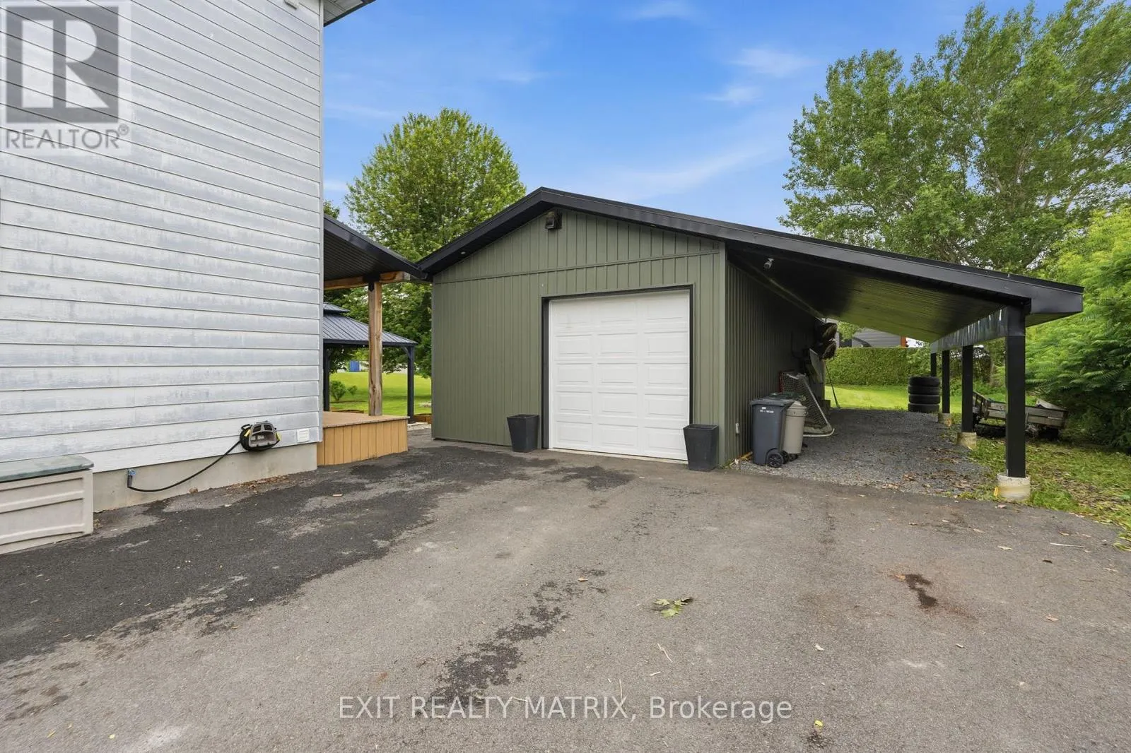 1320 ST JOSEPH ROAD