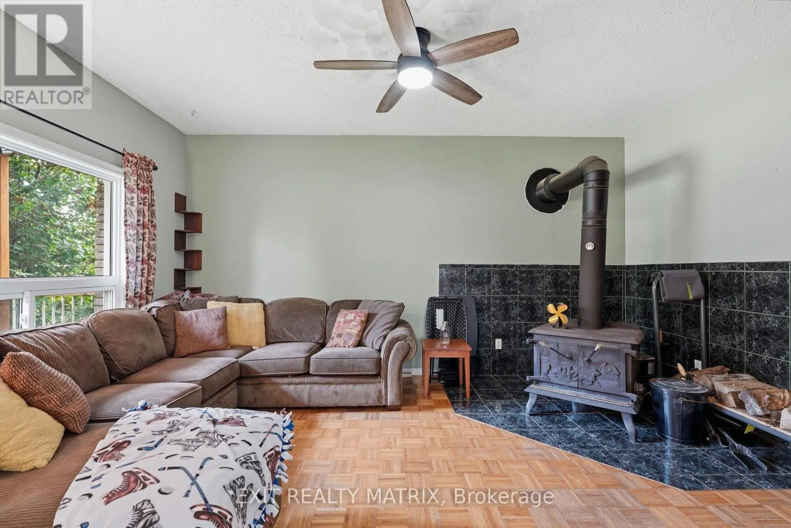 1320 ST JOSEPH ROAD