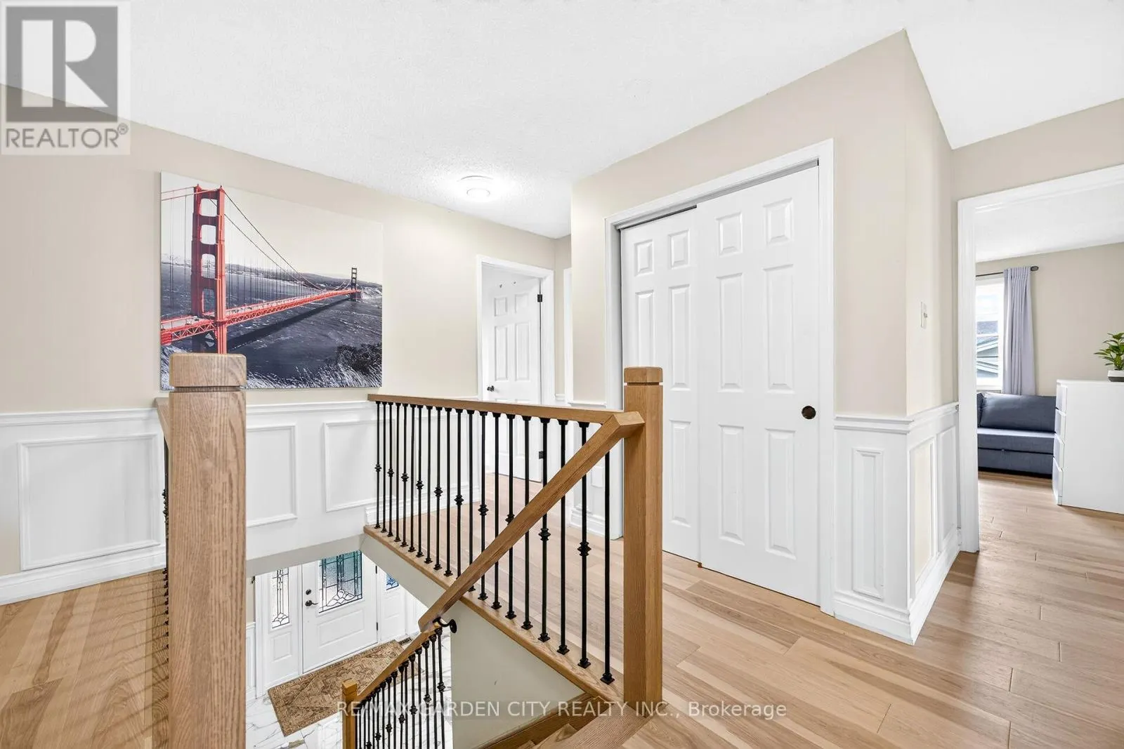 15 CHEVAL DRIVE