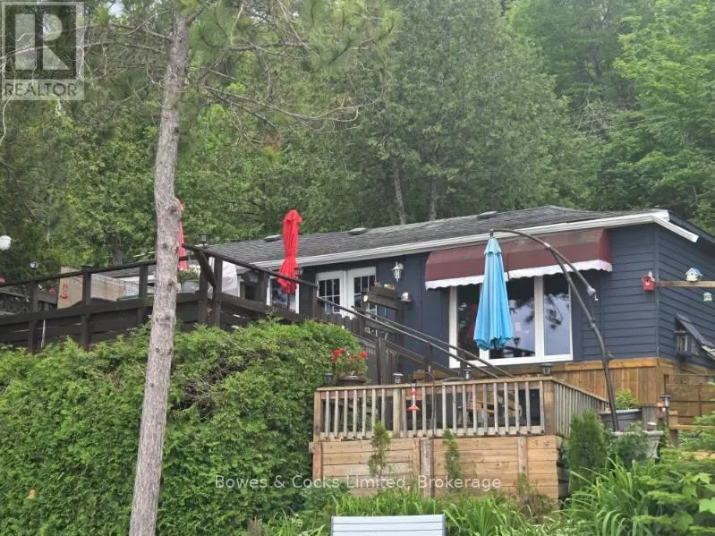 2548 BIRDS HILL LANE