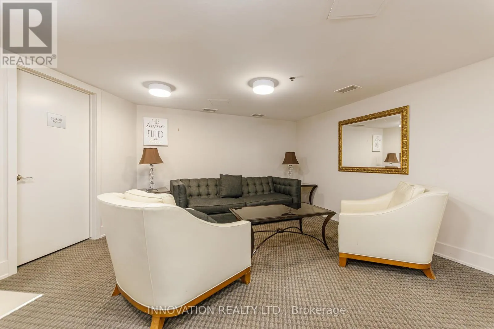 209 - 88 RICHMOND ROAD
