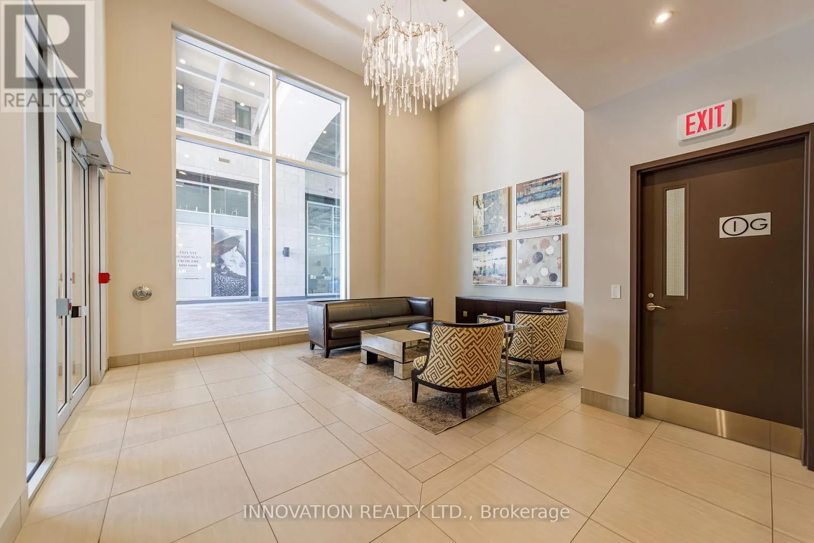 209 - 88 RICHMOND ROAD