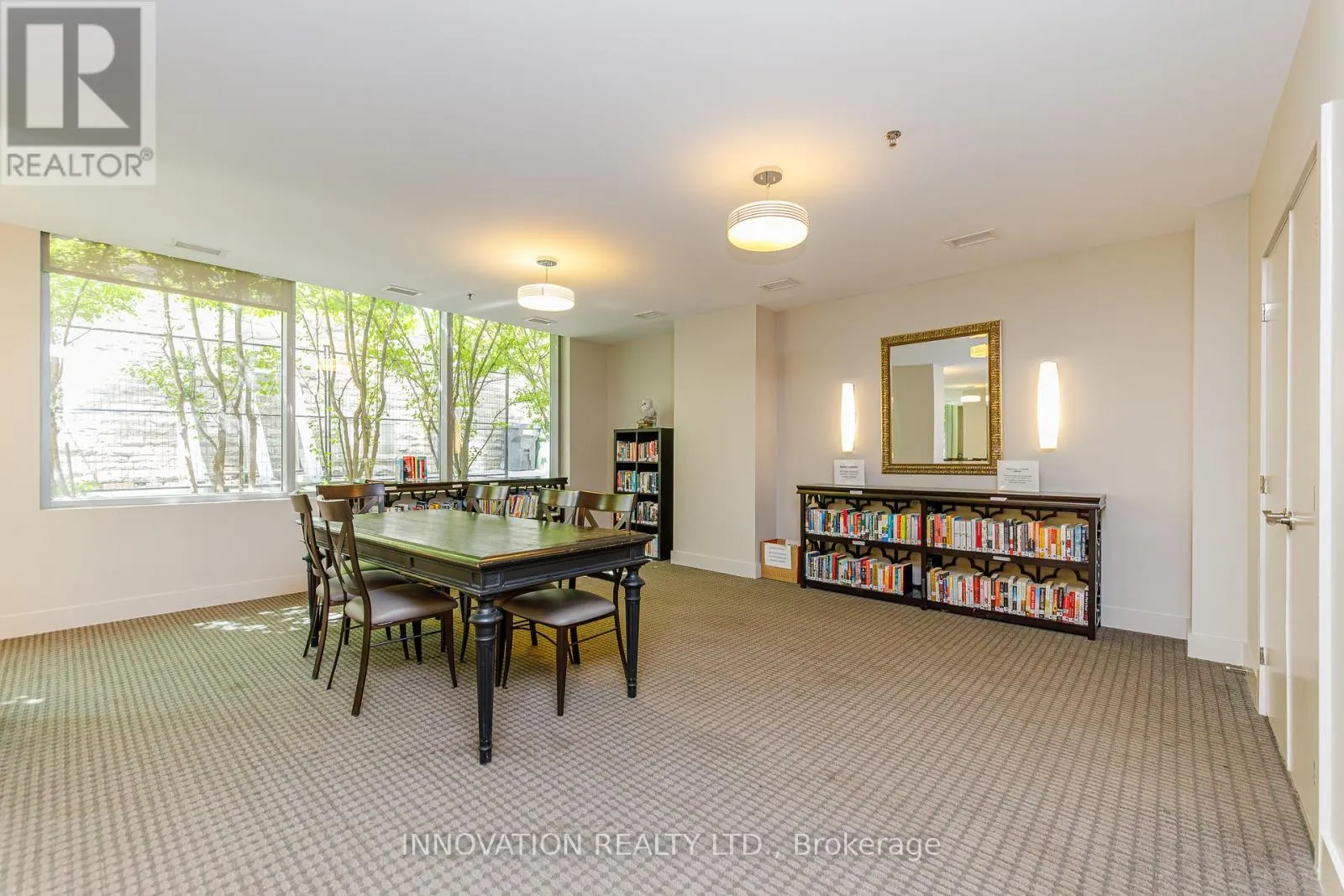 209 - 88 RICHMOND ROAD