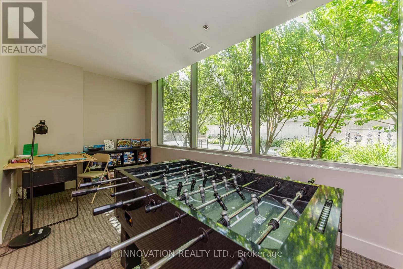 209 - 88 RICHMOND ROAD