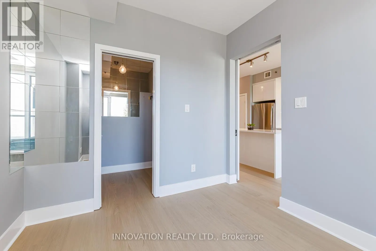 209 - 88 RICHMOND ROAD