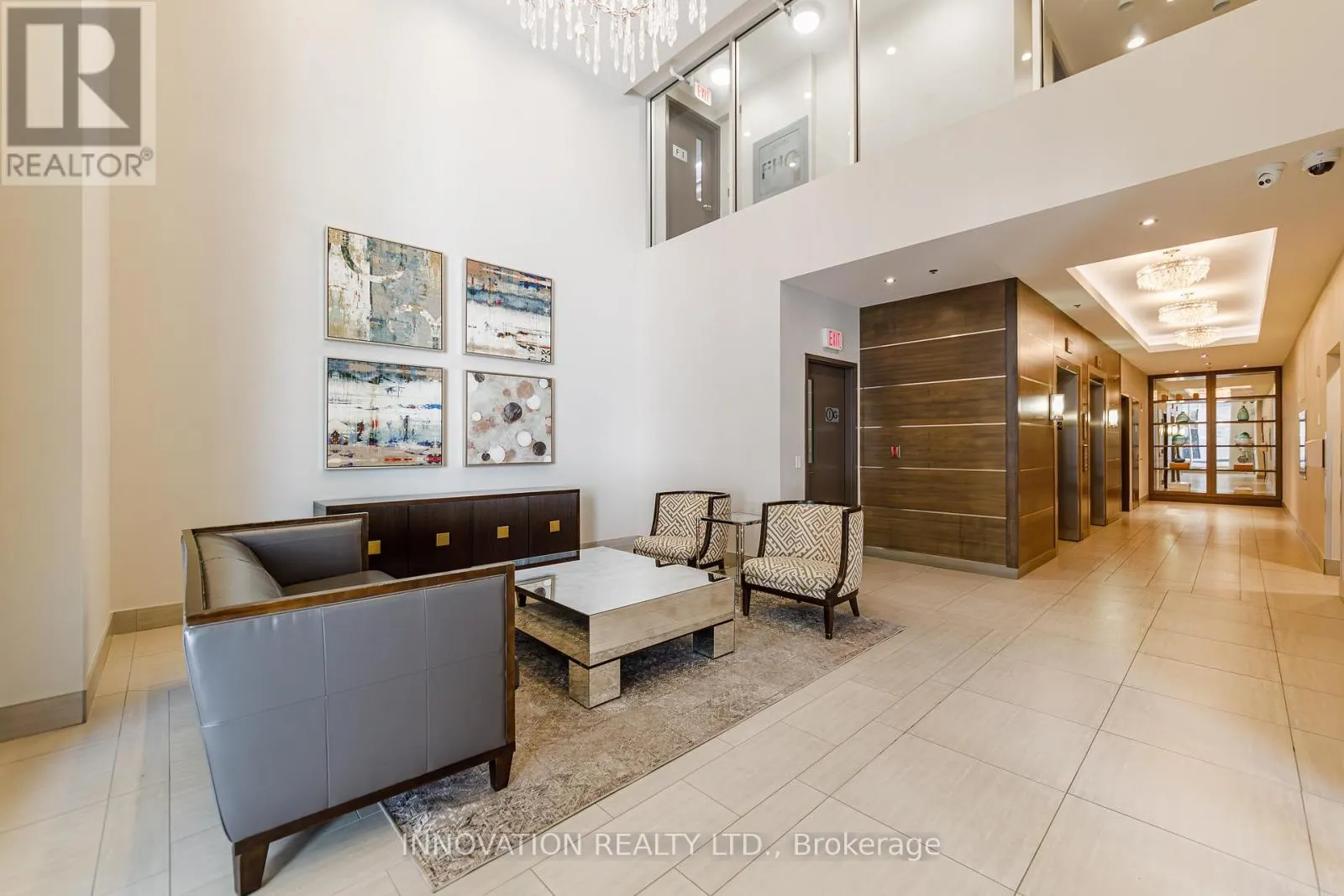 209 - 88 RICHMOND ROAD