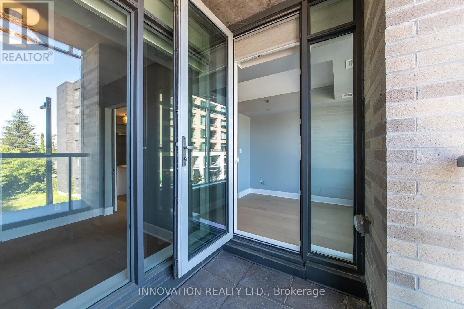 209 - 88 RICHMOND ROAD
