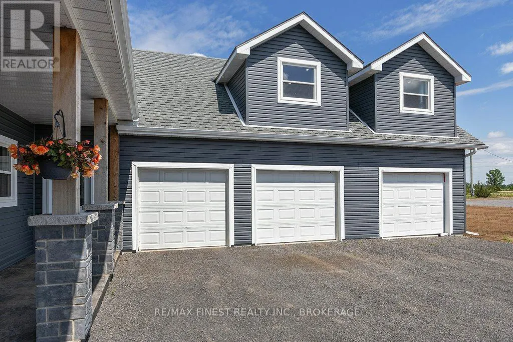 952 COUNTY ROAD 6