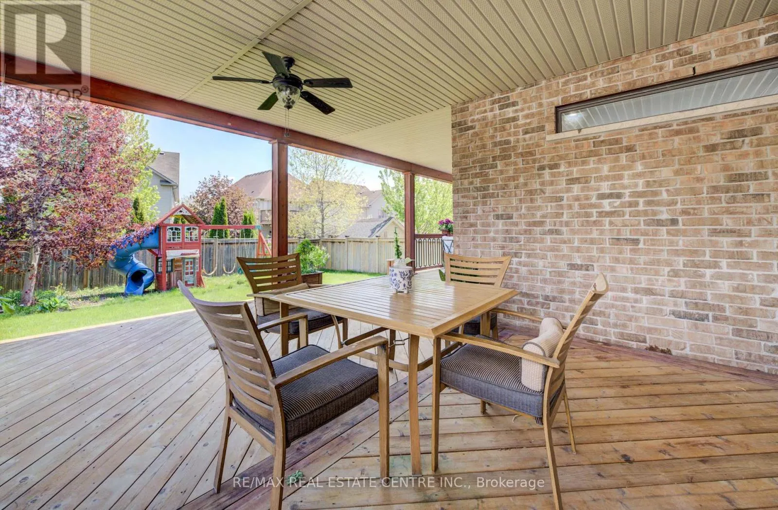 10 DEER CREEK STREET