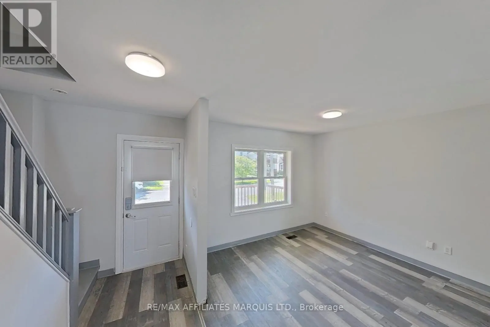 313 GUY STREET