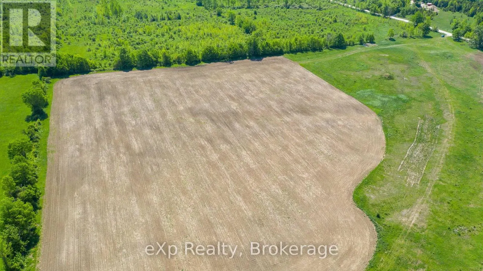 LOT 23 CON A, SIDE ROAD 23