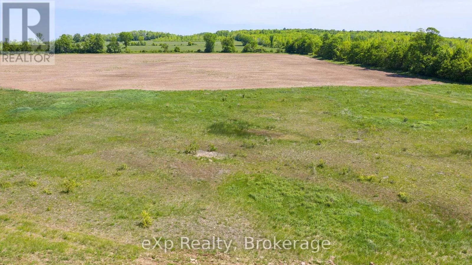 LOT 23 CON A, SIDE ROAD 23