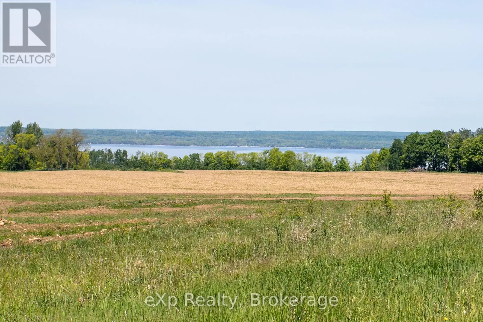 LOT 23 CON A, SIDE ROAD 23