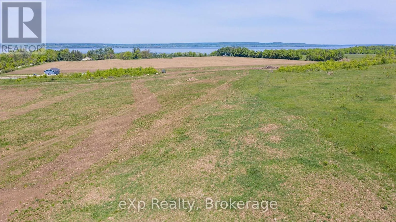 LOT 23 CON A, SIDE ROAD 23