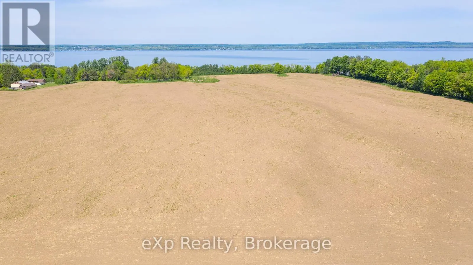LOT 23 CON A, SIDE ROAD 23
