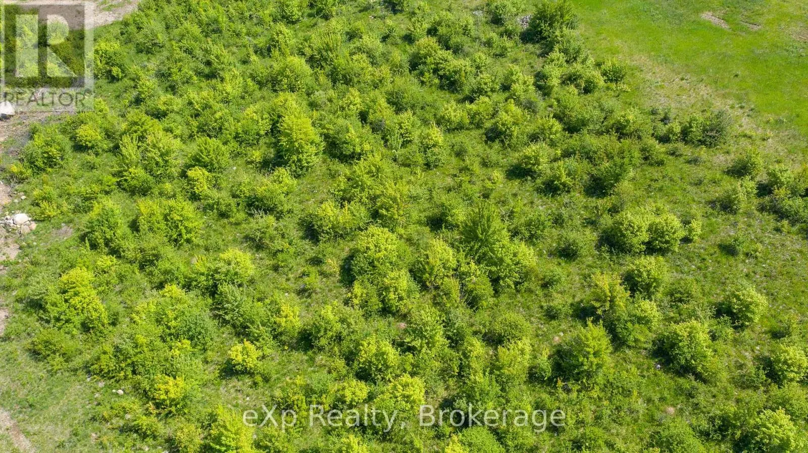 LOT 23 CON A, SIDE ROAD 23