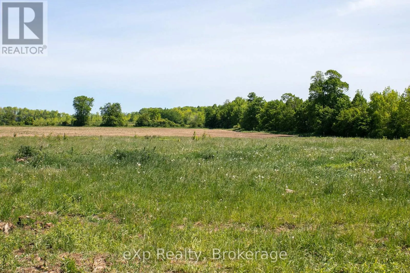 LOT 23 CON A, SIDE ROAD 23