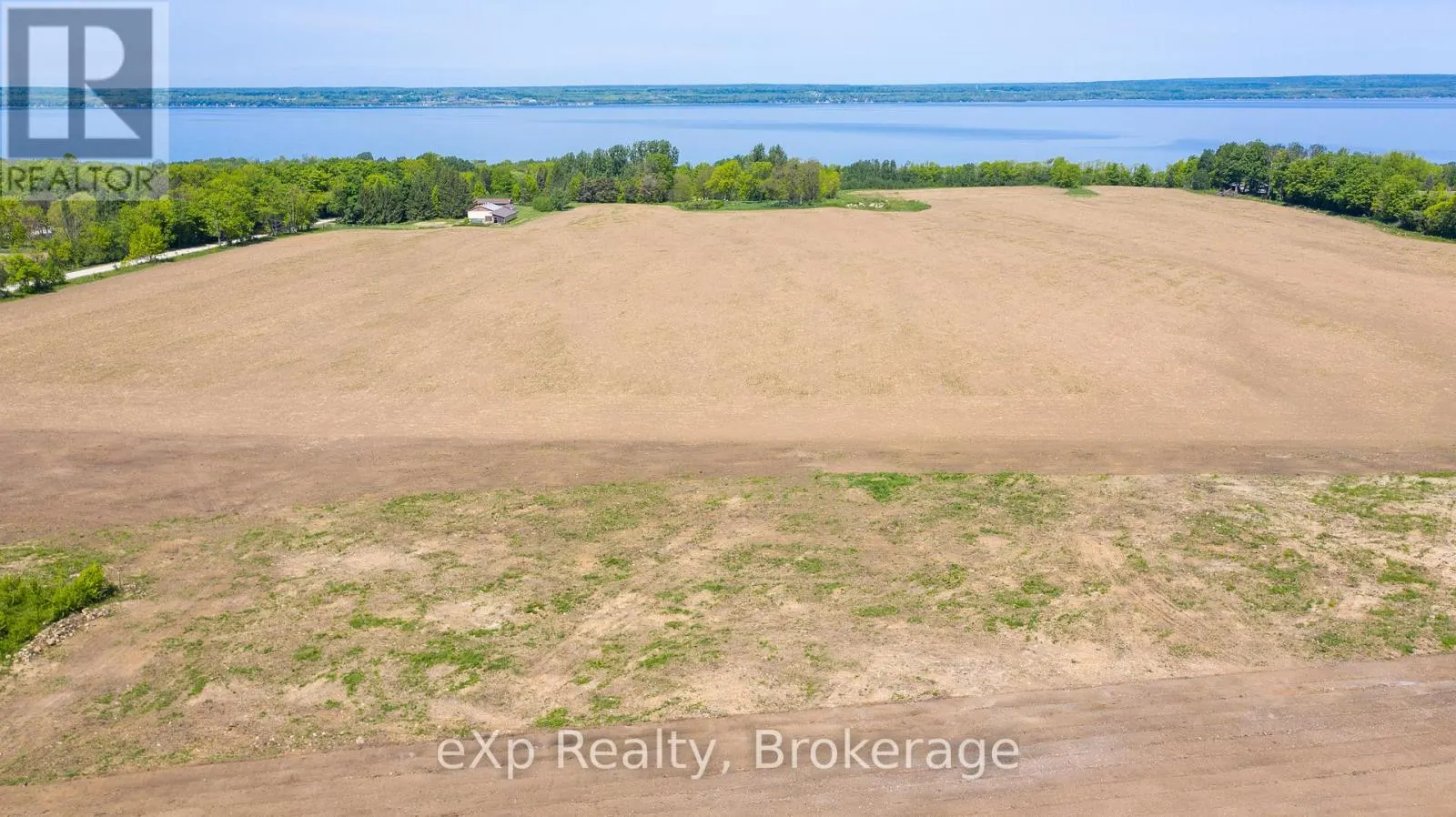 LOT 23 CON A, SIDE ROAD 23