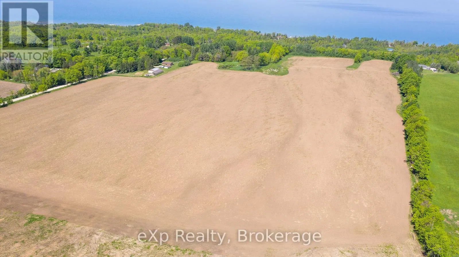 LOT 23 CON A, SIDE ROAD 23
