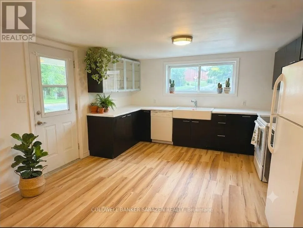 5 NORMA STREET S