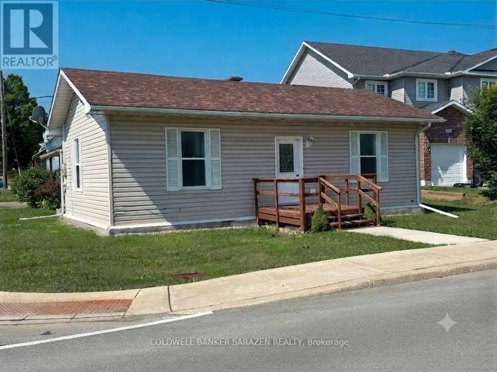 5 NORMA STREET S