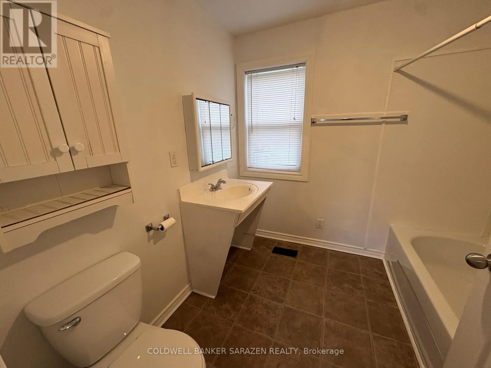 5 NORMA STREET S