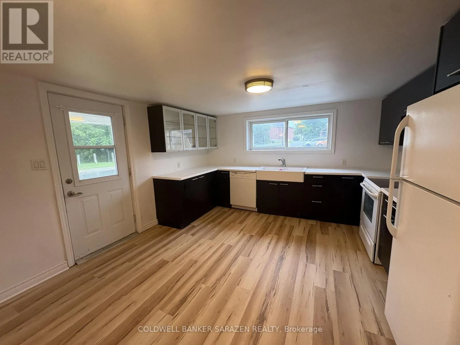 5 NORMA STREET S