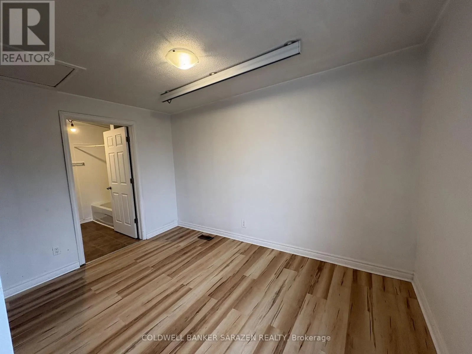 5 NORMA STREET S