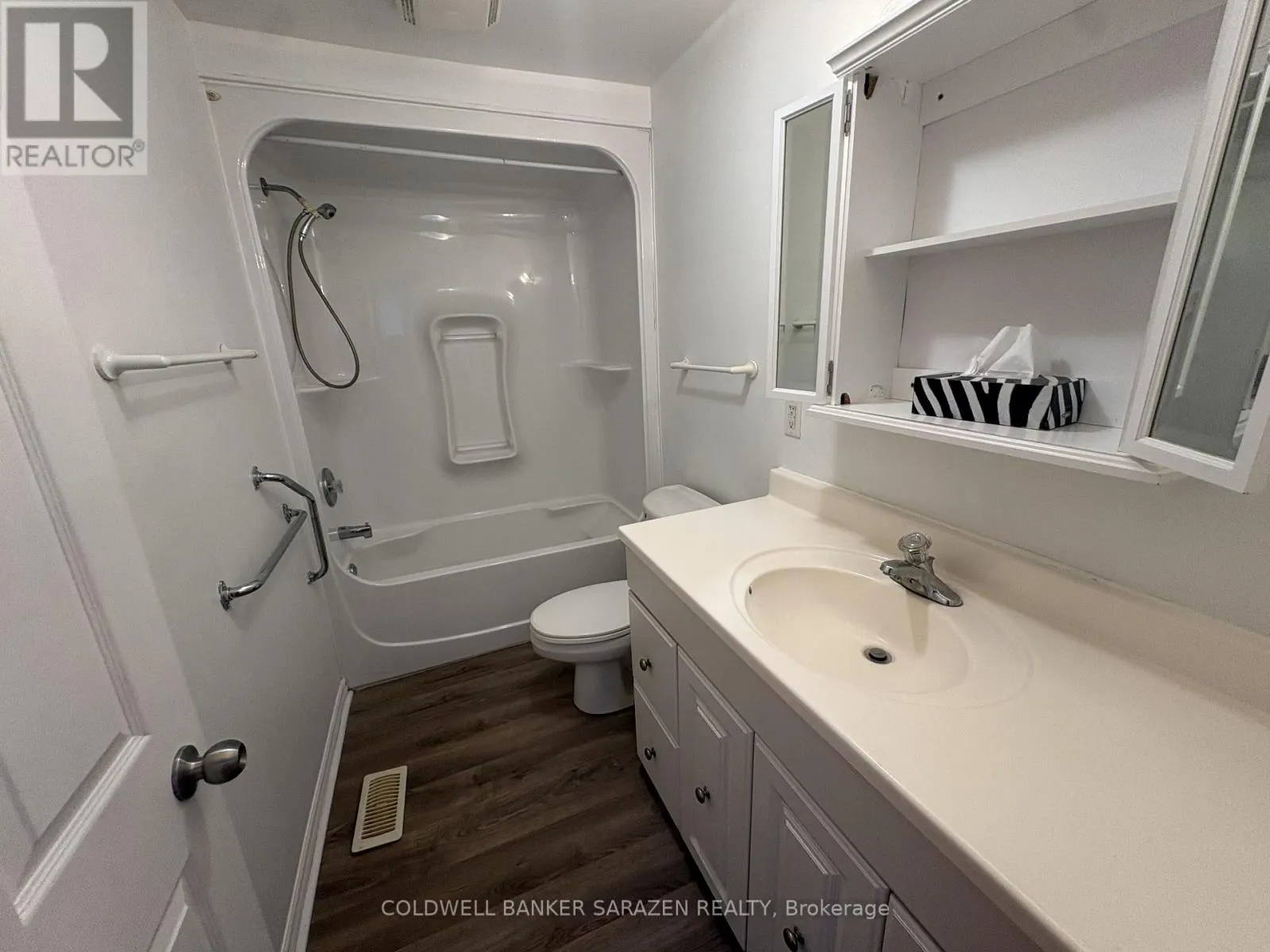 5 NORMA STREET S