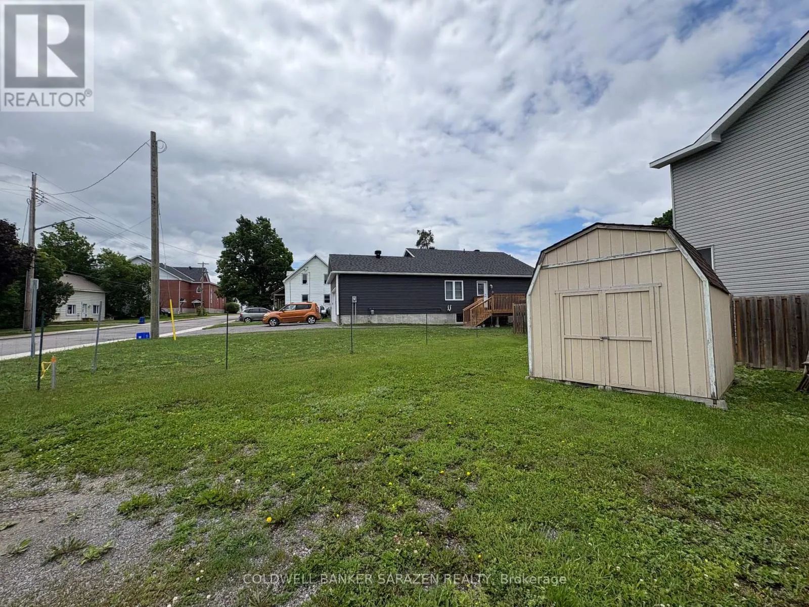 5 NORMA STREET S